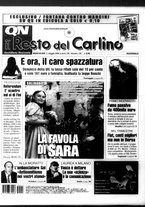 giornale/RAV0037021/2005/n. 128 del 11 maggio